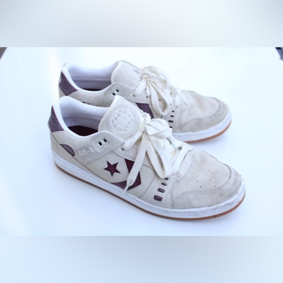 Converse CONS AS-1 Pro shoes - Picture 12 of 15